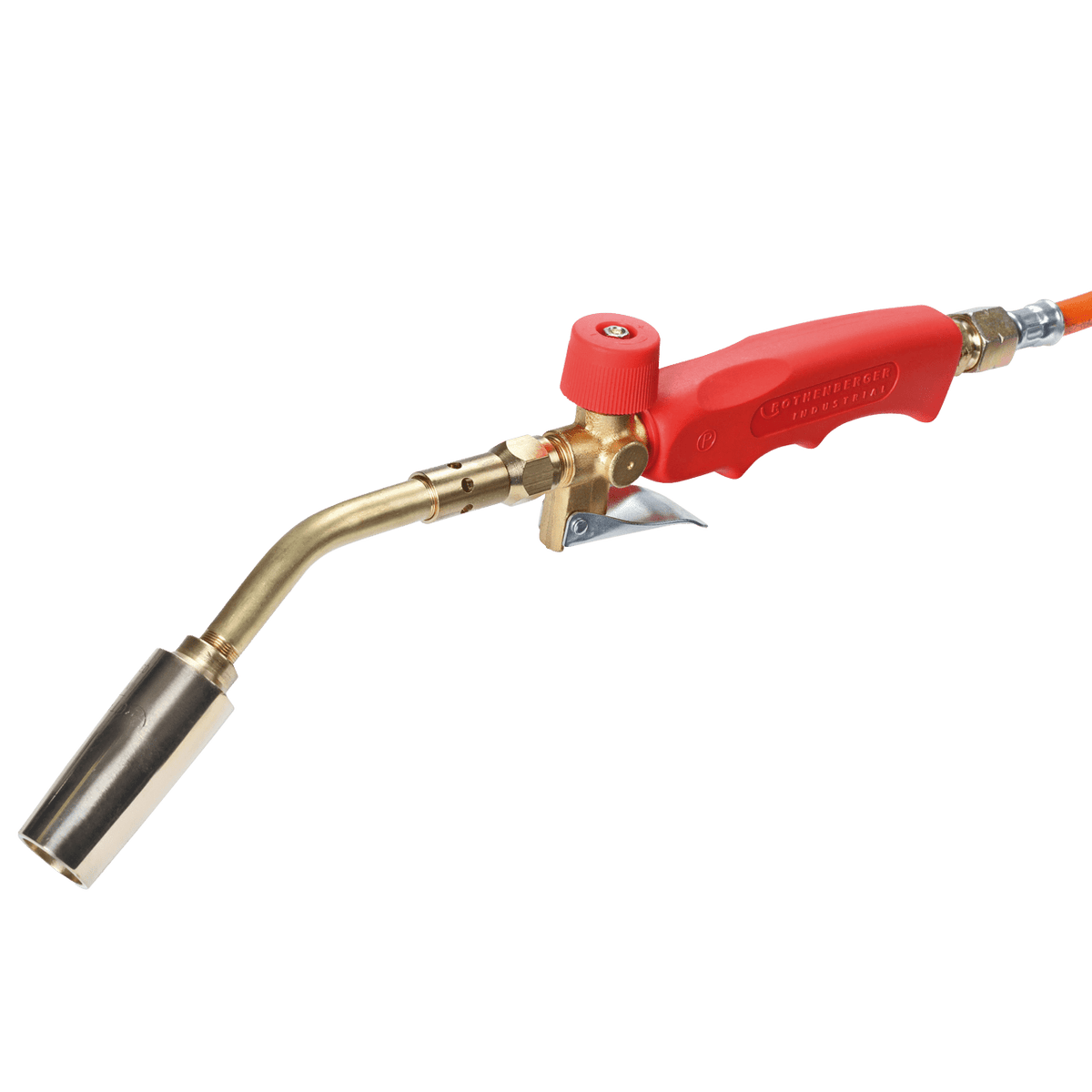 Rothenberger Industrial AirProp 2000