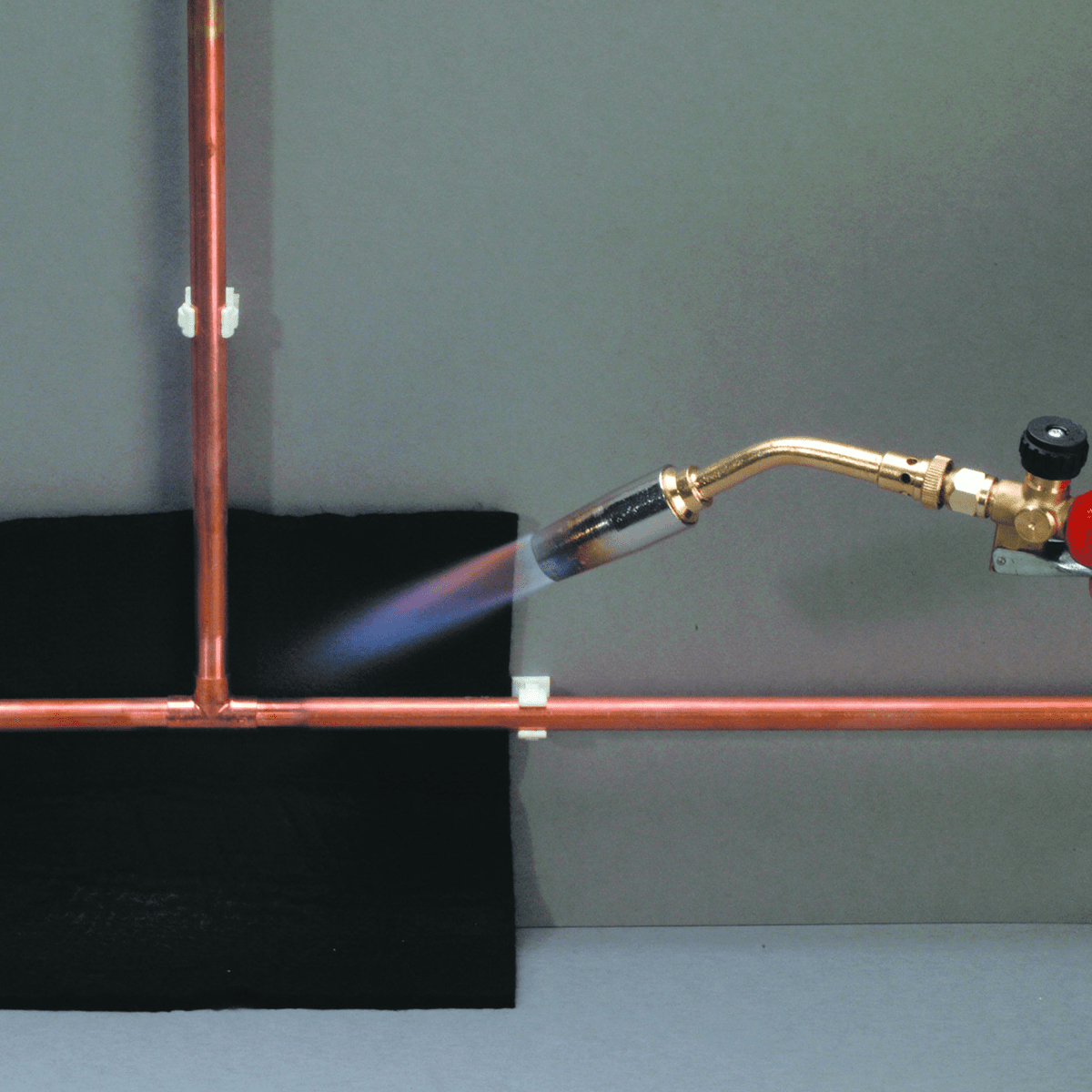Rothenberger Industrial AirProp 2000
