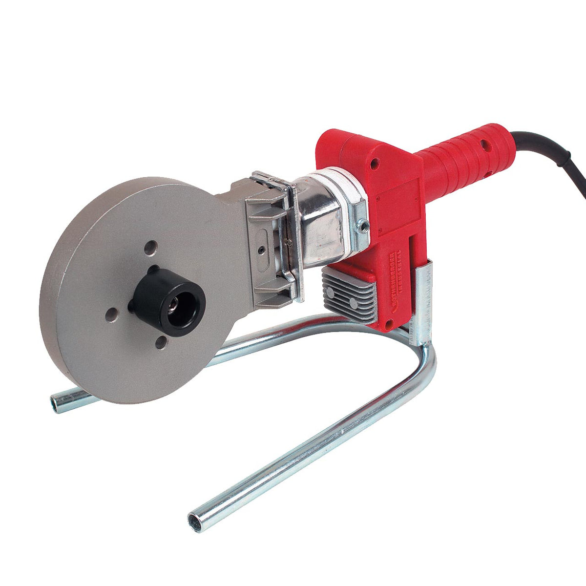Rothenberger Industrial Muffenschweißgerät digital 1300 W 75–110 m