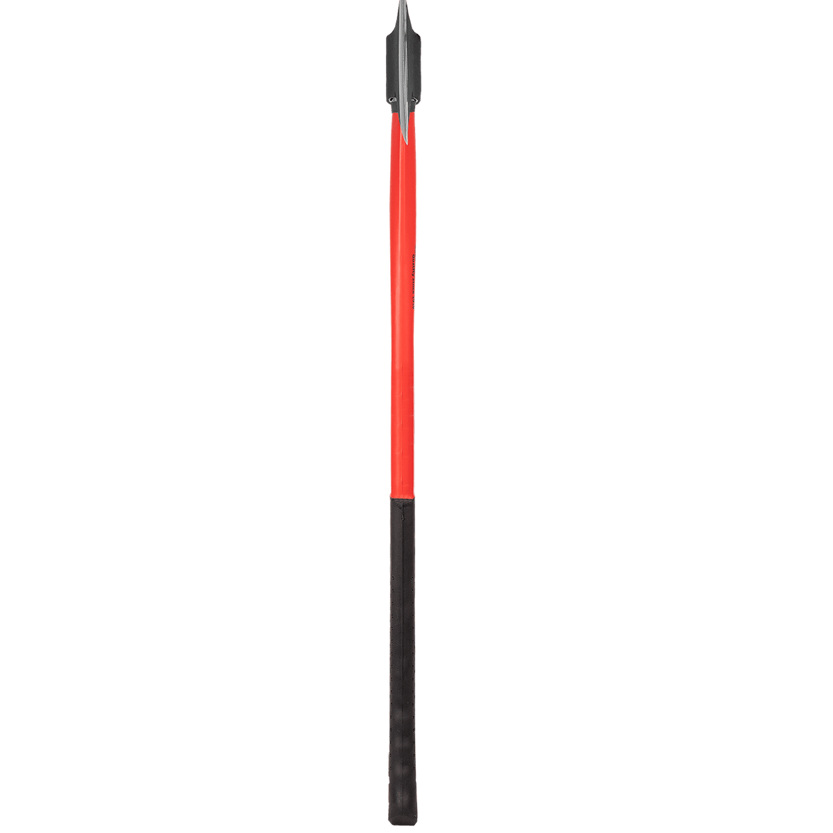 WALTER Axt 1250 g 70 cm