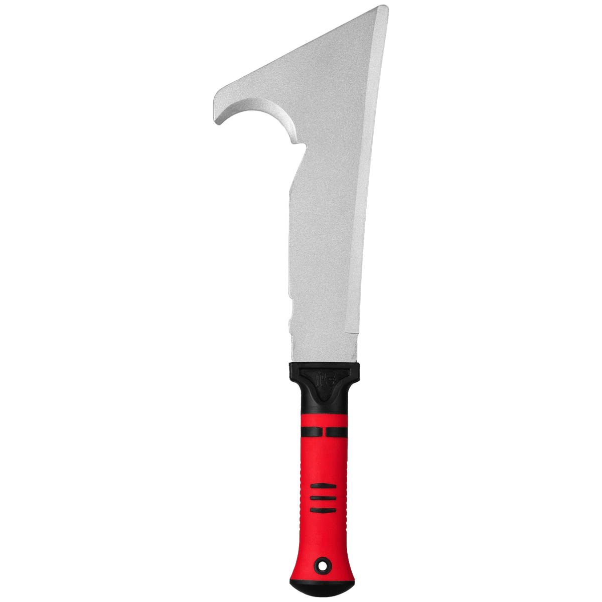 WALTER Machete
