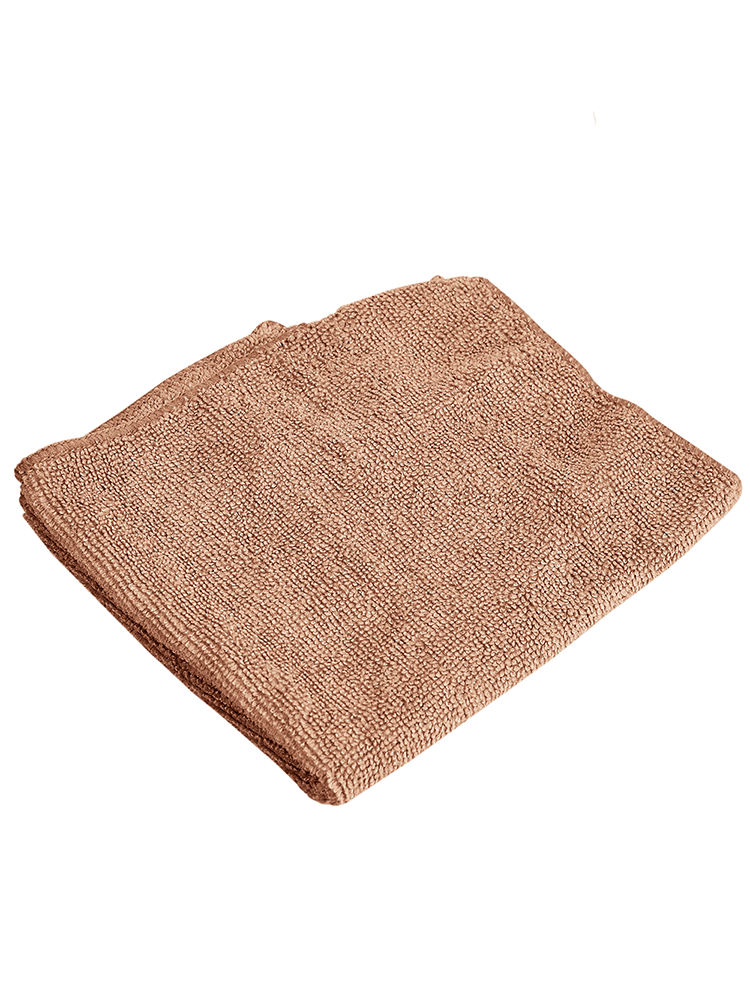 WALTER Ölwechsel Kit