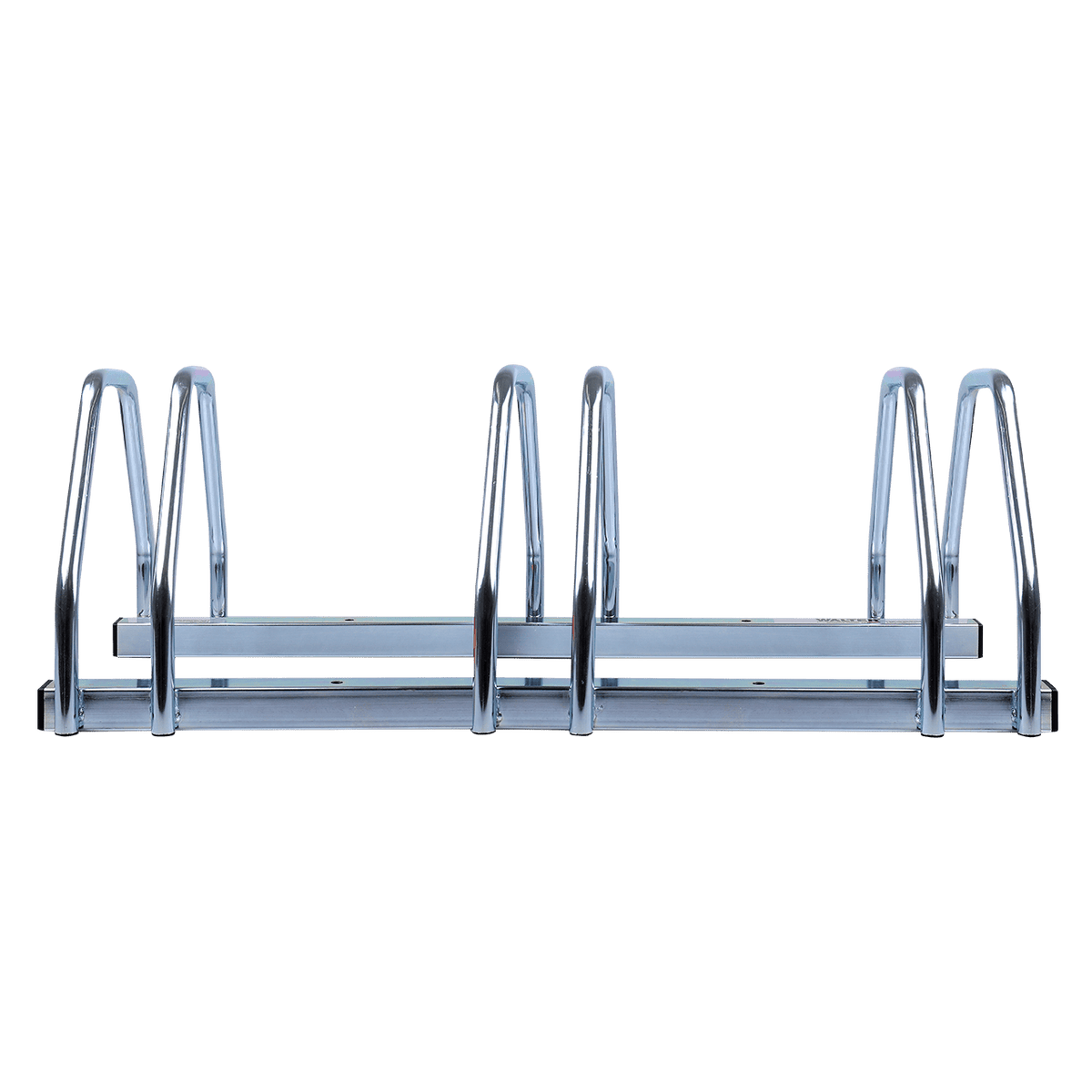 WALTER Fahrradständer - Set