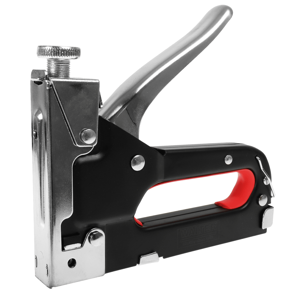 WALTER Handtacker-Set