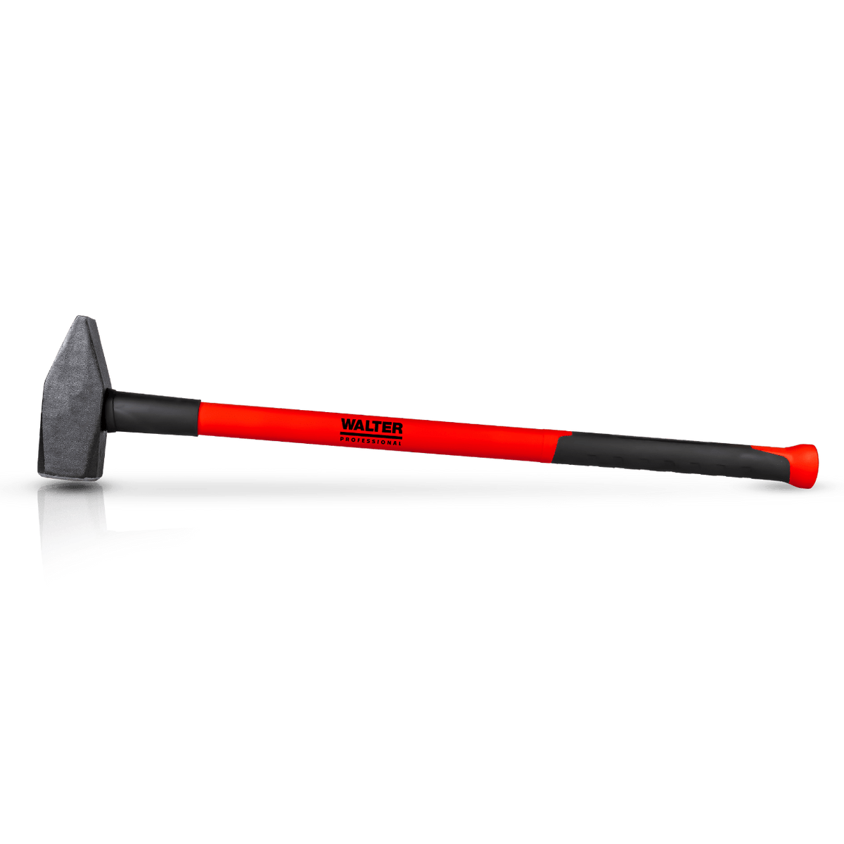WALTER Professional Vorschlaghammer 5 kg