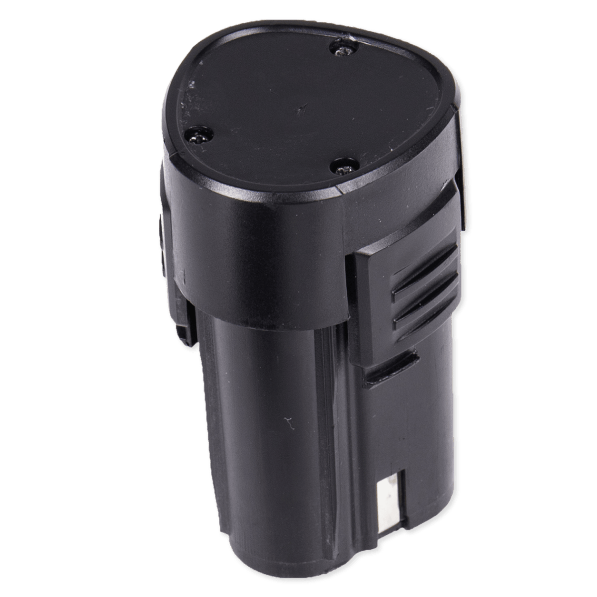 WALTER Li - Ion Akku 12 V