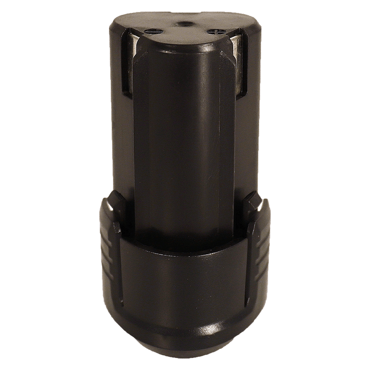 WALTER Ersatzakku 12 V