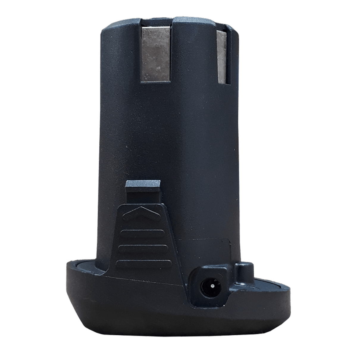Gardenline Li-Ion Akku 7,2V - 2000 mAh