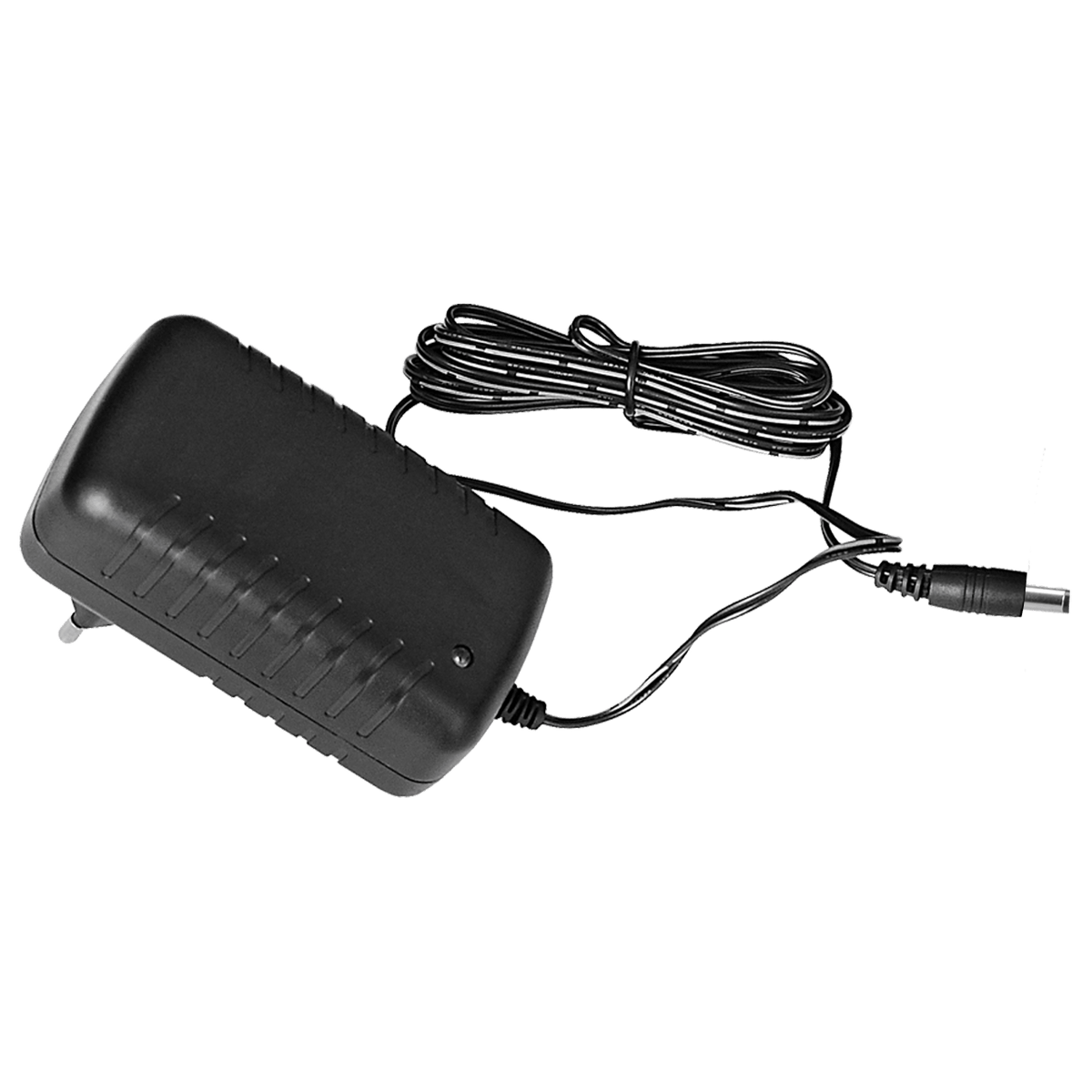 Kraft Ladegerät 21,5 V