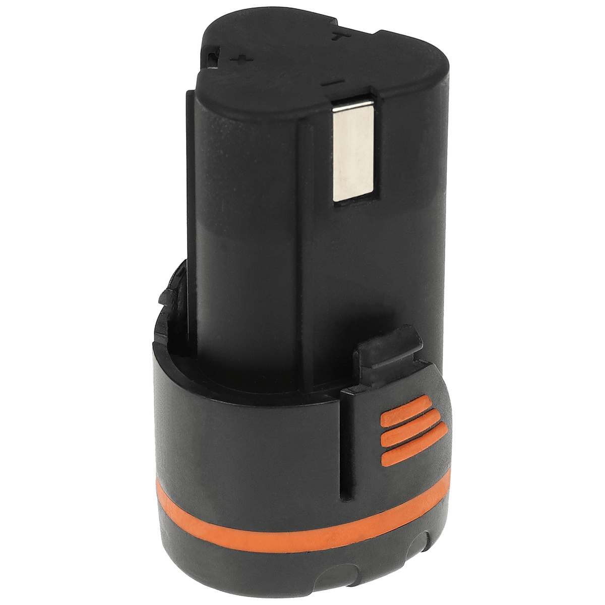 WALTER Ersatzakku 12 V / 1500 mAh