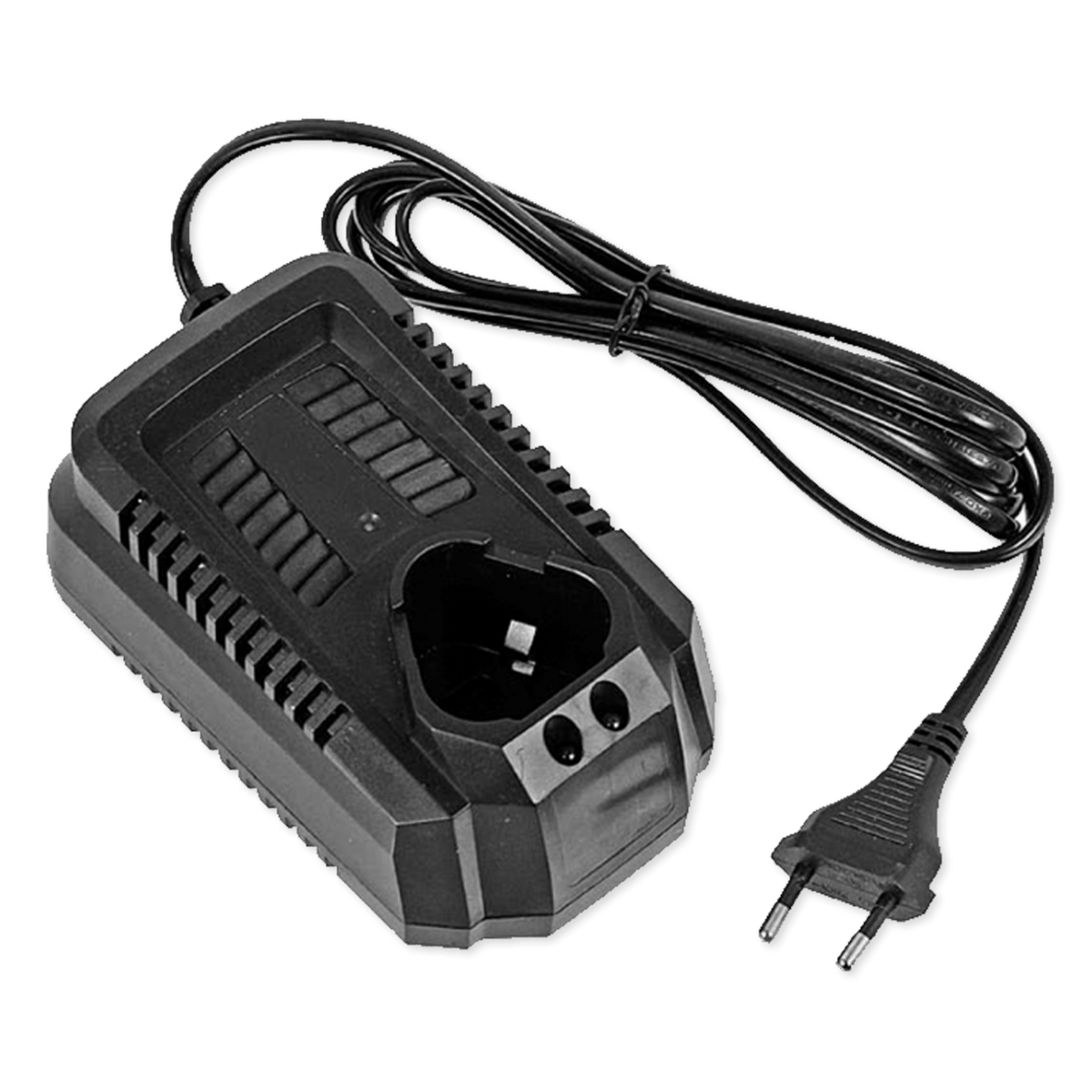 Kraft Ladegerät 12 V