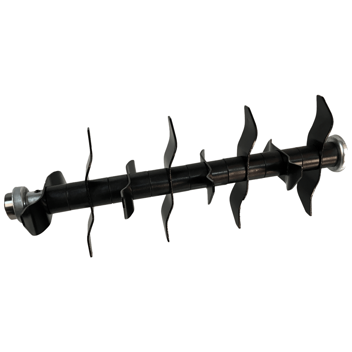 WALTER Vertikutiermesser
