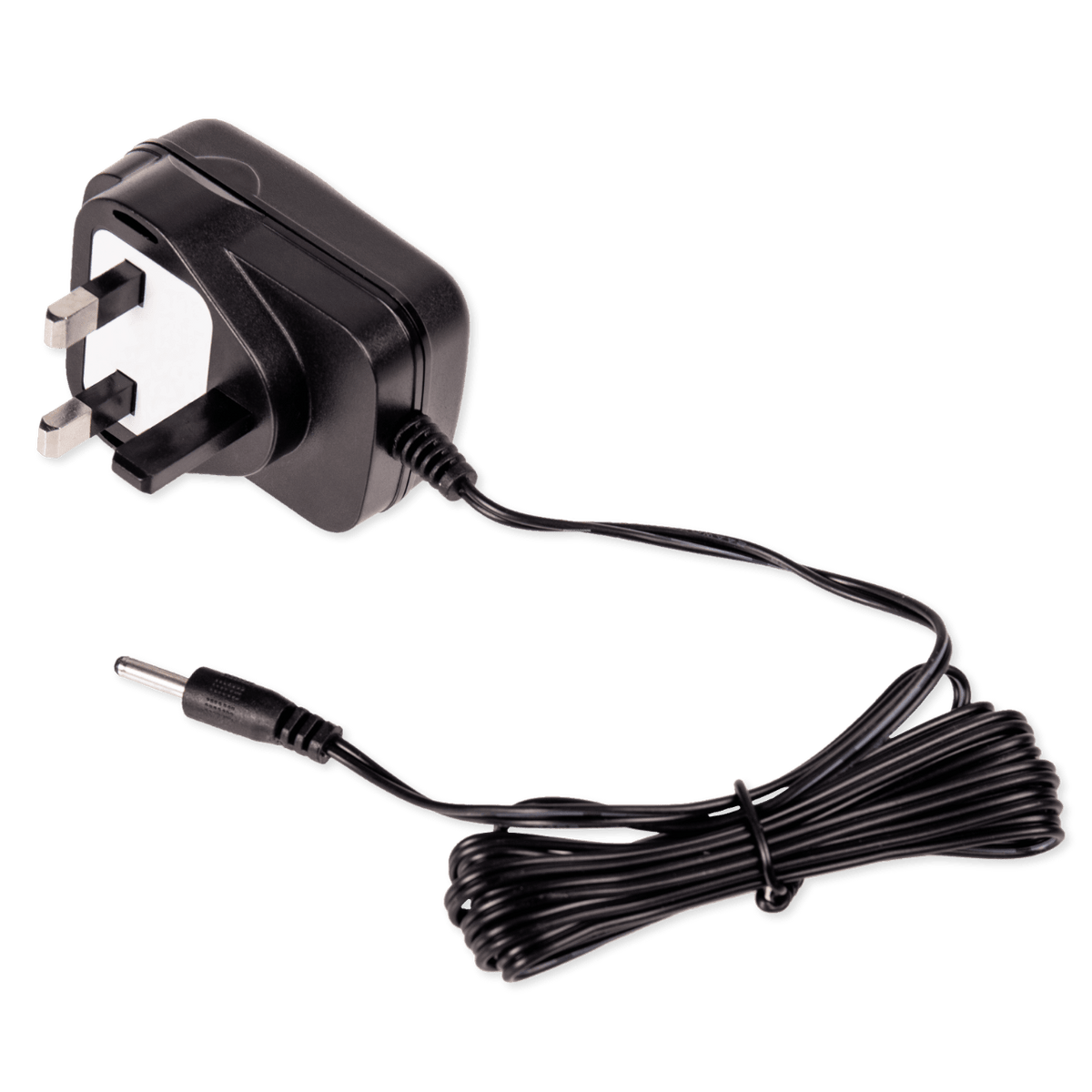Gardenline Batterieladegerät 9 V