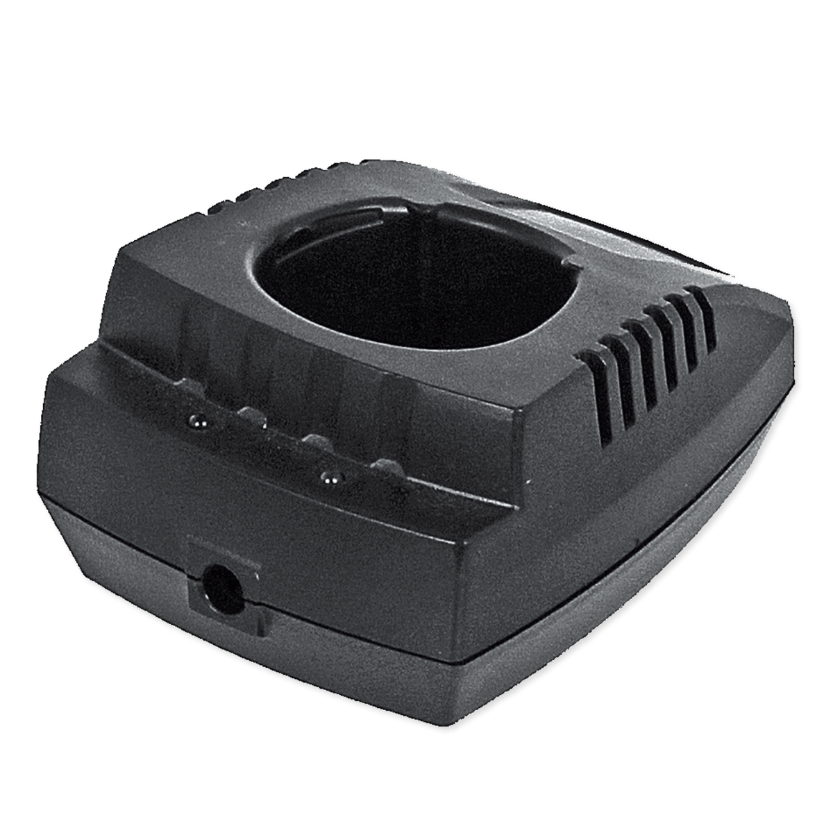 Workzone Ladestation 6 V