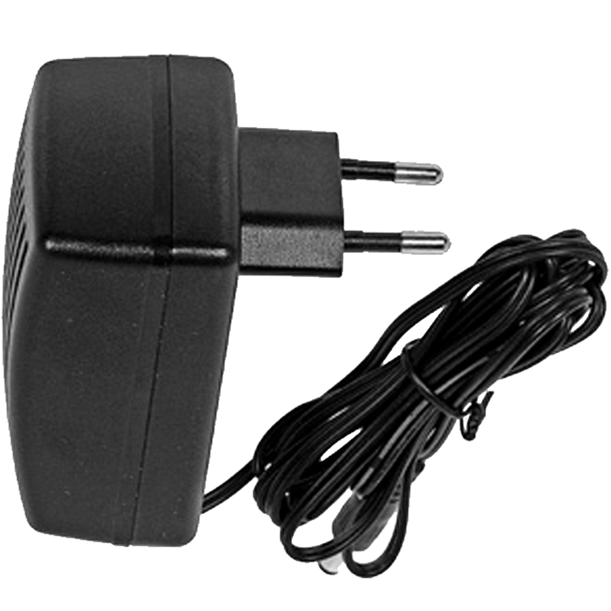 WALTER Netzteil / Batterieladegerät 22 V
