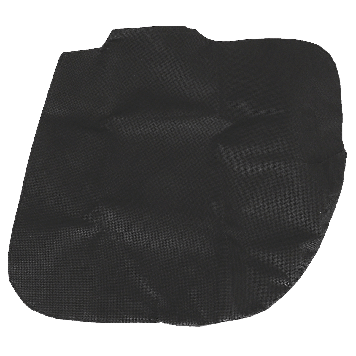 Multibrand Repacked Laubsack