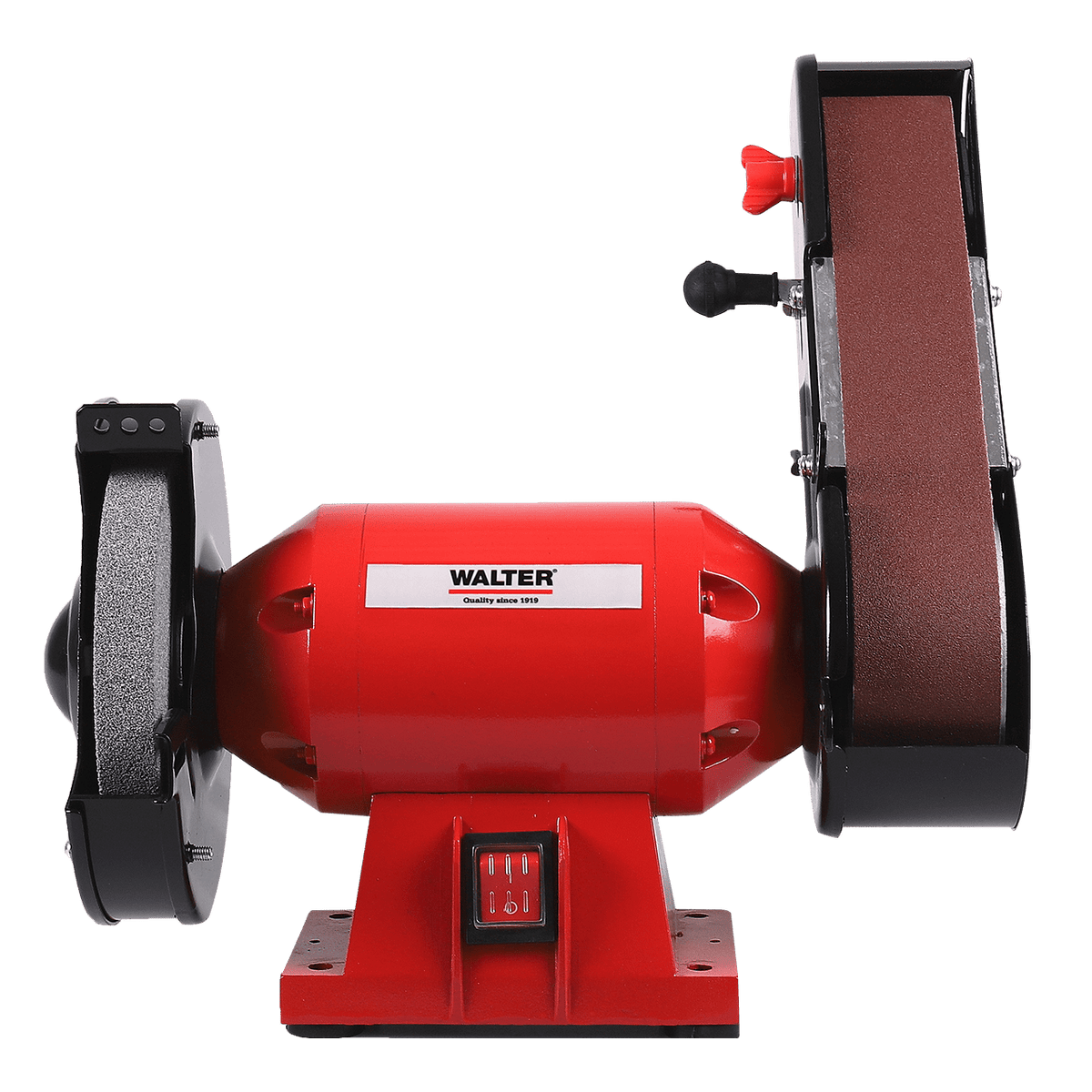 WALTER Kombischleifer 240 W