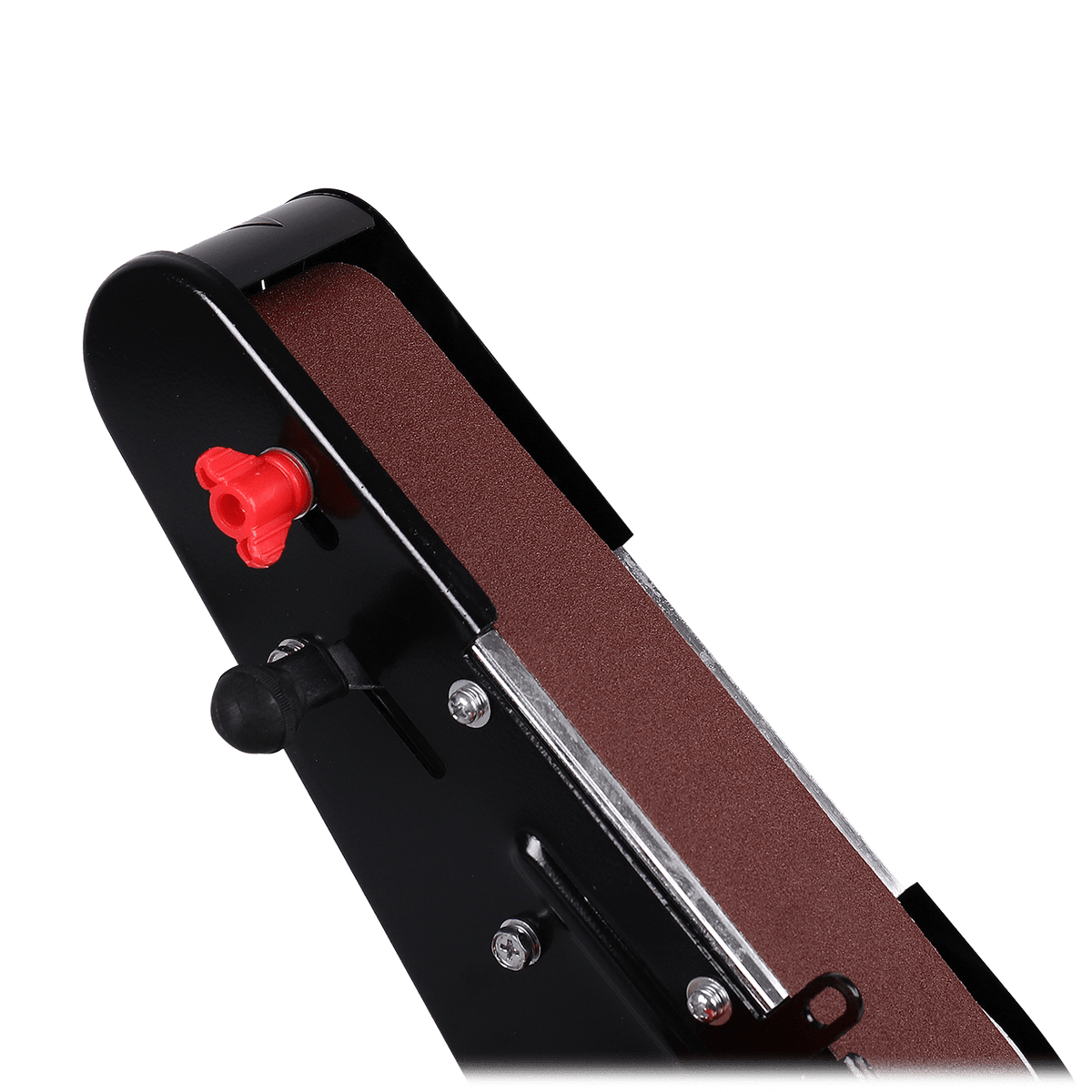 WALTER Kombischleifer 240 W