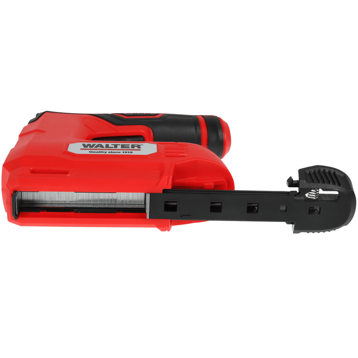 WALTER Akku Tacker 4 V