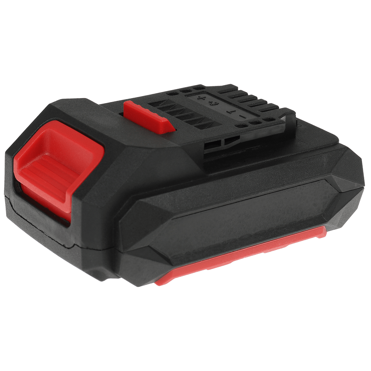 WALTER Li - Ion Akku 18 V / 1500 mAh