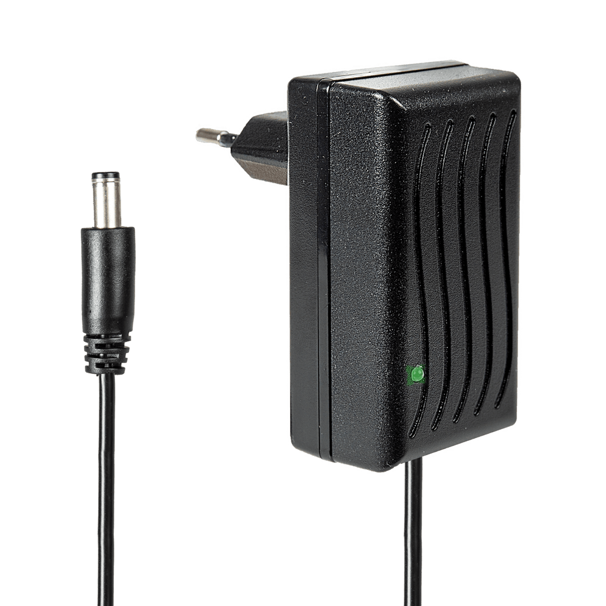 WALTER Akkuladegerät 13,5 V / 1500 mA