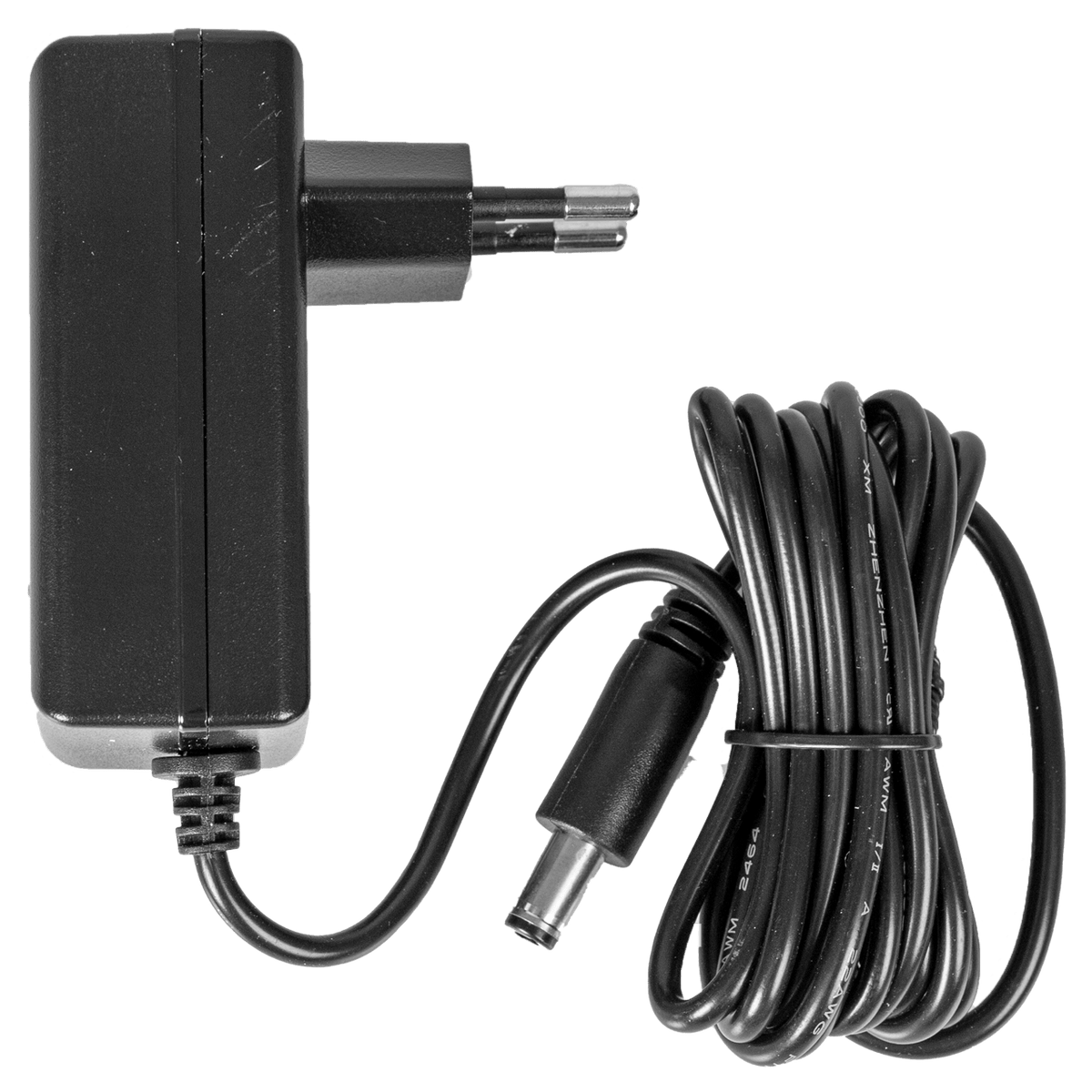 WALTER Akkuladegerät 13,5 V / 1500 mA