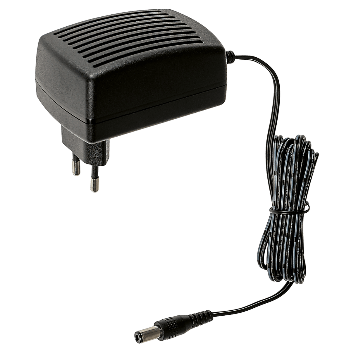 WALTER Ladegerät 21,5V / 1,5A