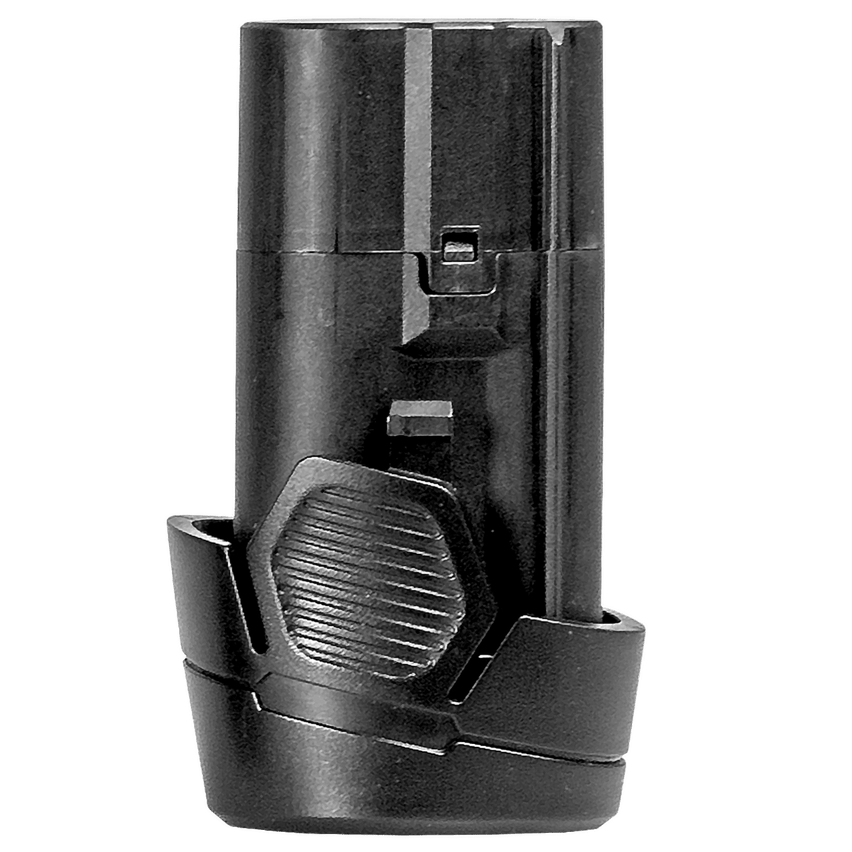 WALTER Li-Ion Akku 12 V / 2000 mAh