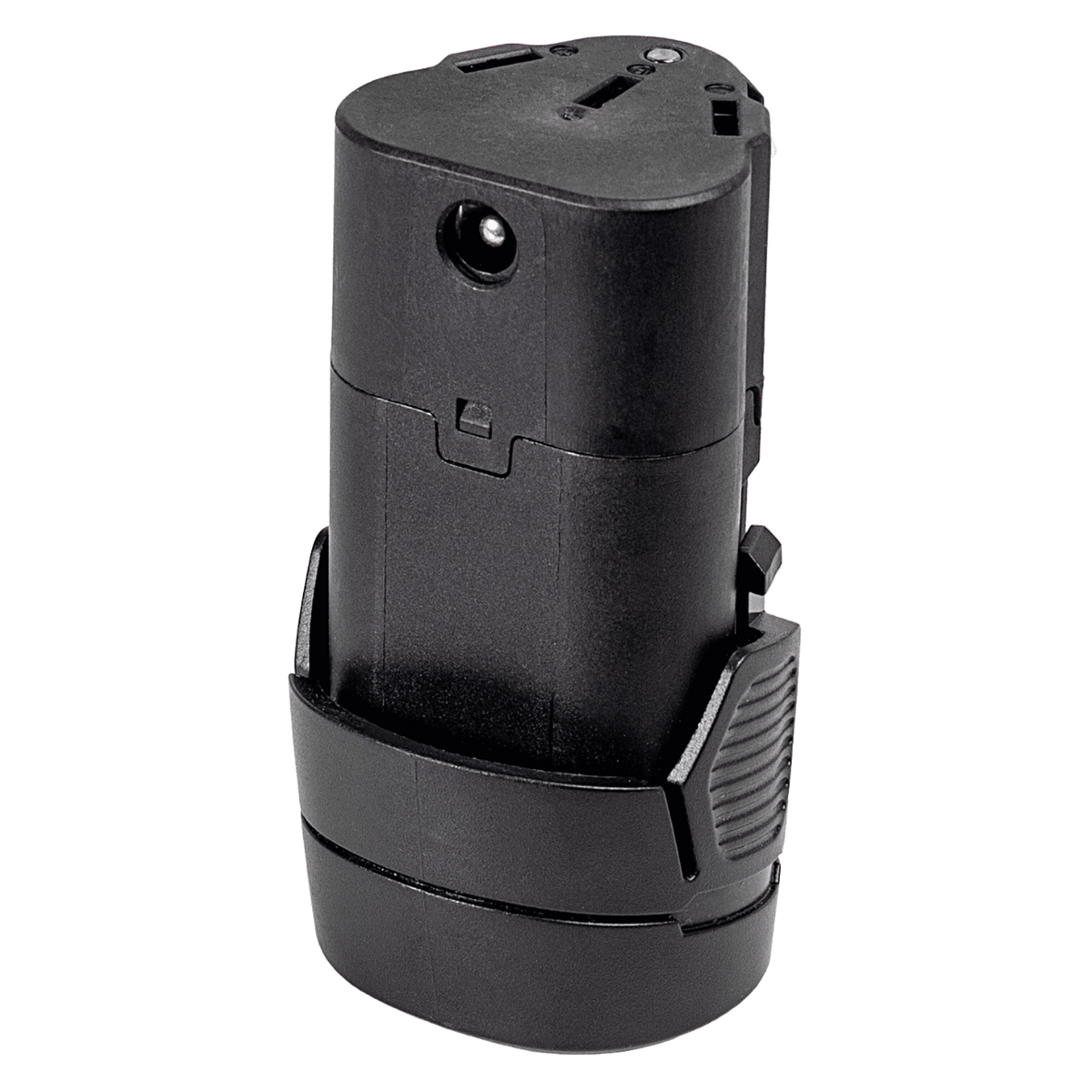 WALTER Akku 12 V