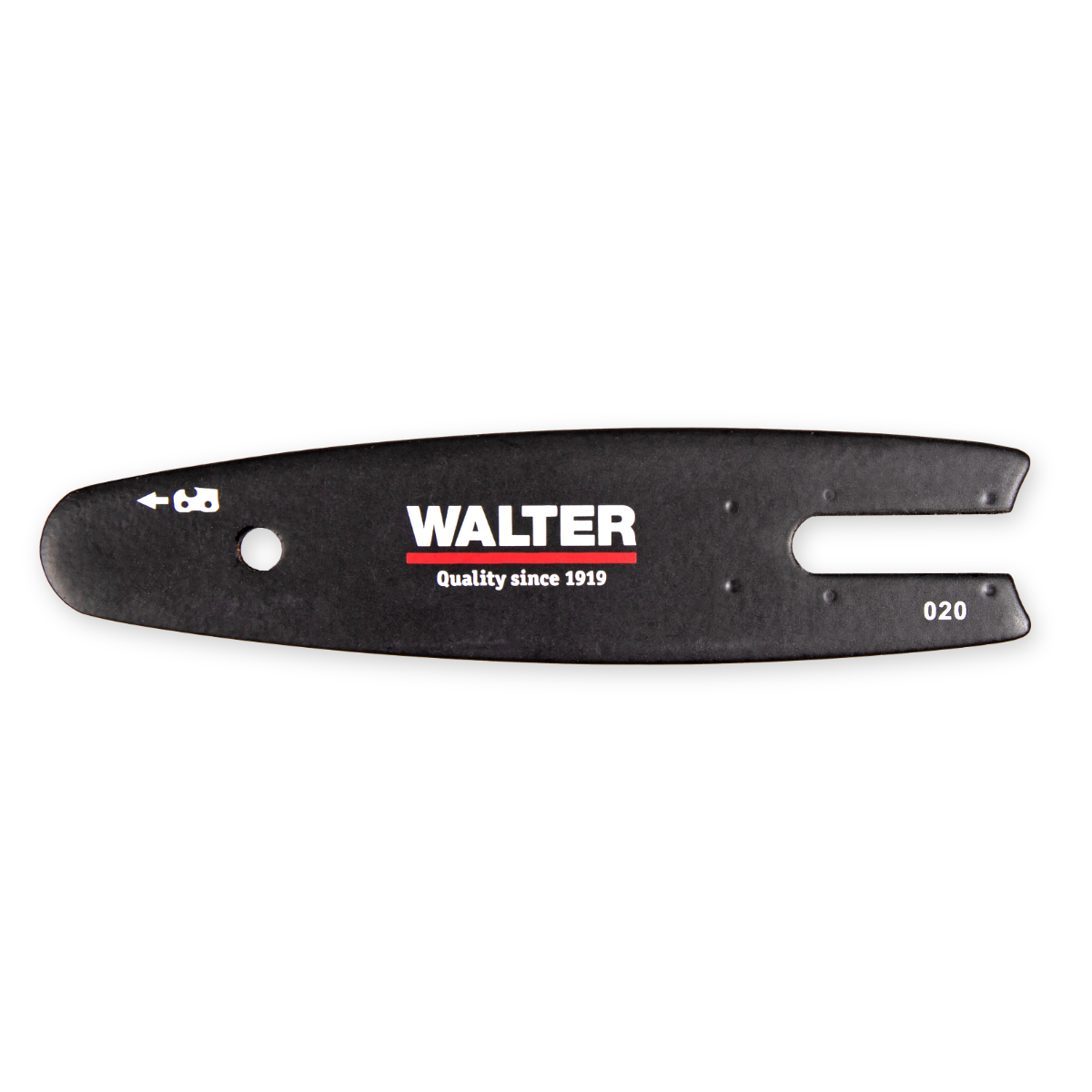 saw blade