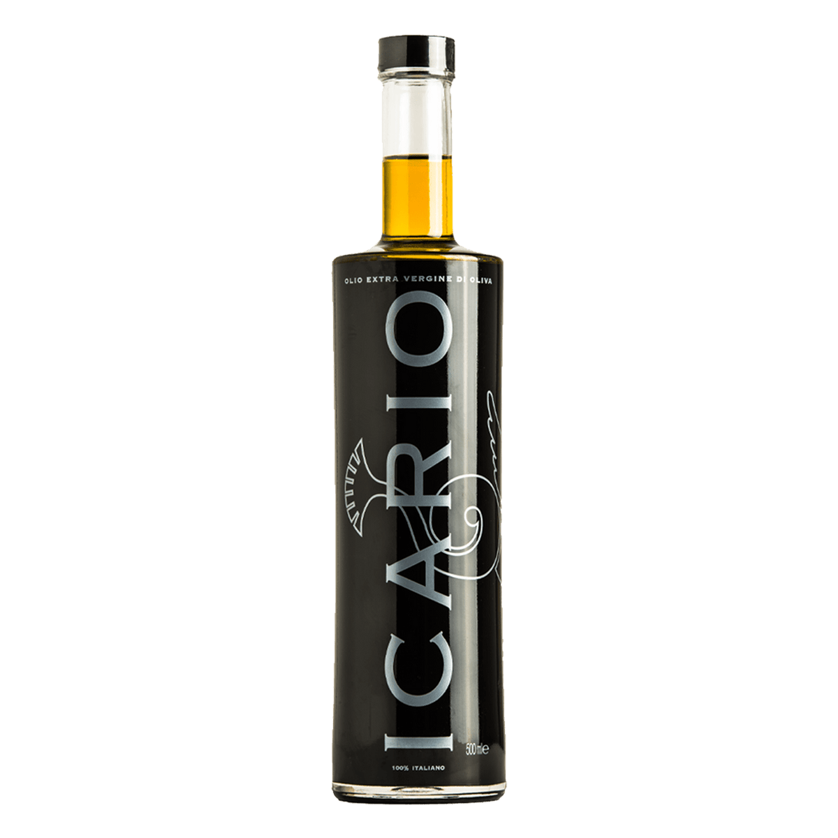 Icario Olio Extravergine di Oliva