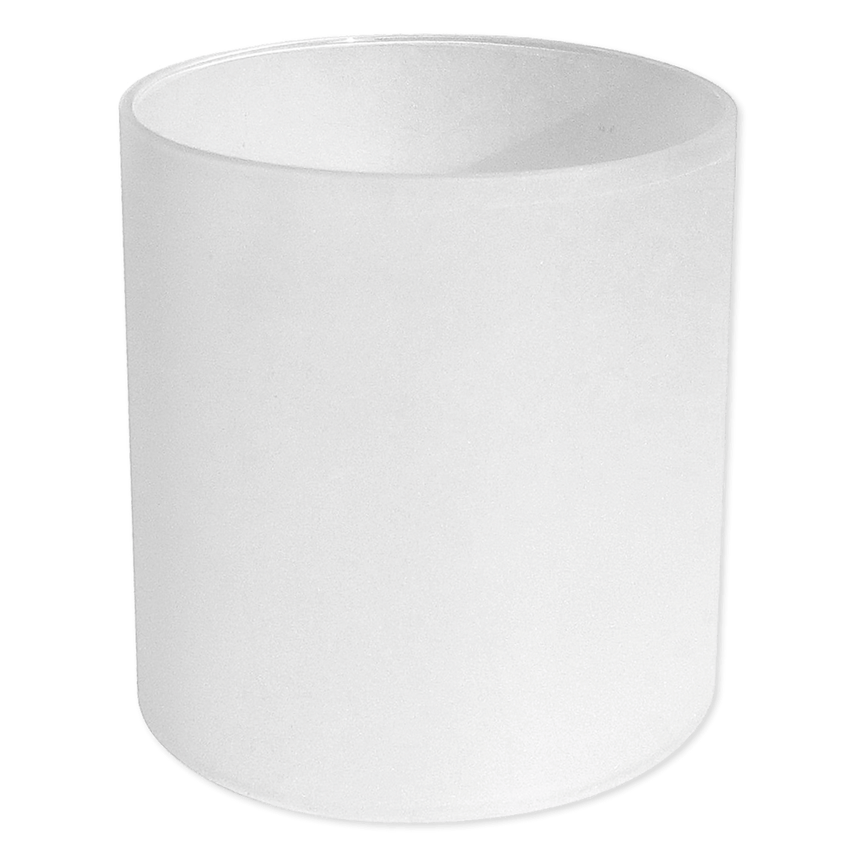 Rothenberger Industrial Ersatzglas für Campinglampe