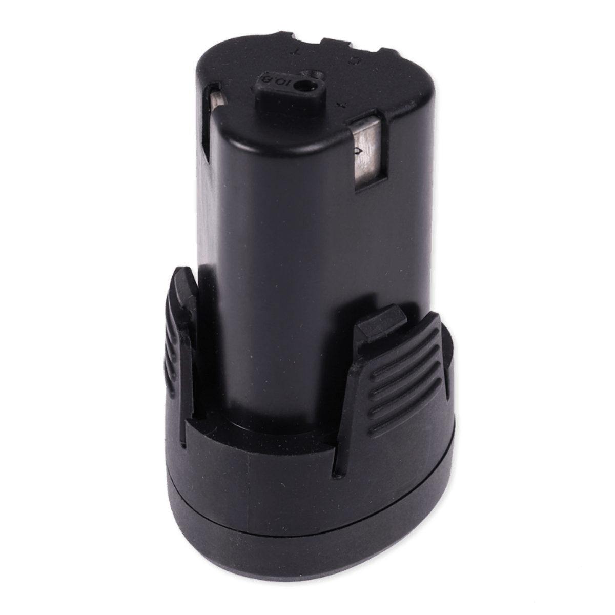 Kraft Ersatzakku 12 V