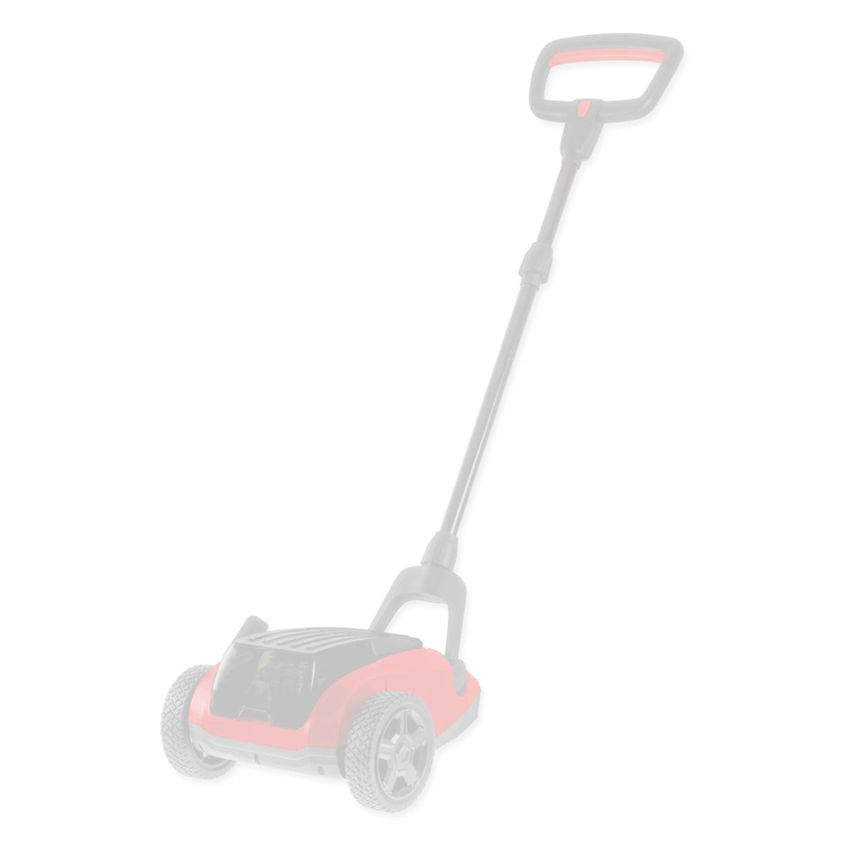 WALTER Messer für Handrasenmäher 20 V