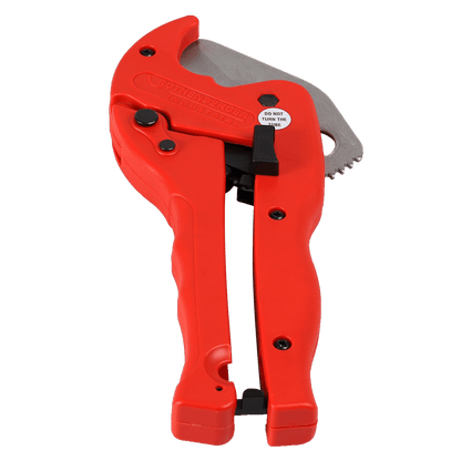 Rothenberger Industrial Kunststoffrohr - Schere 42 mm