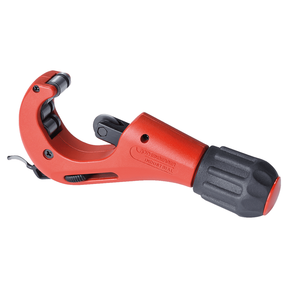 Rothenberger Industrial Tube Cutter 42