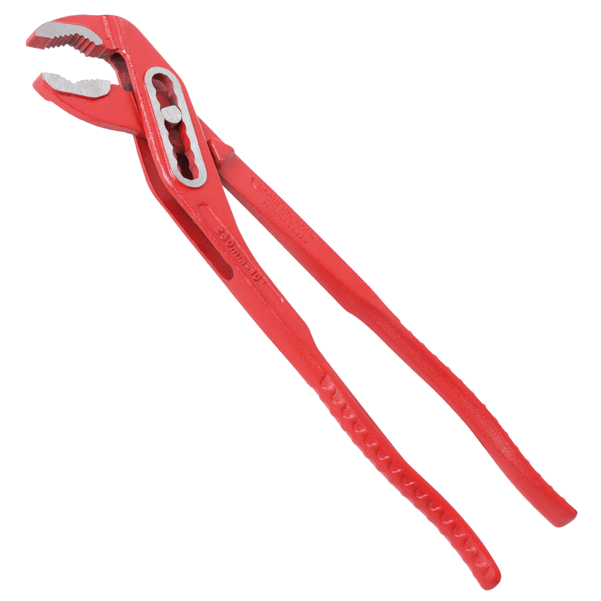 Rothenberger Industrial Sanikit Werkzeugkoffer