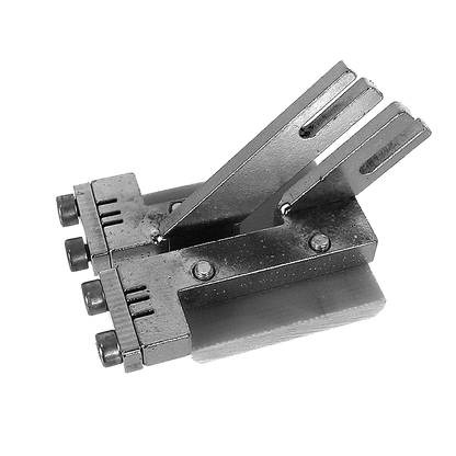 Rothenberger Industrial Hartschaum - Handschneidgerät 190 W