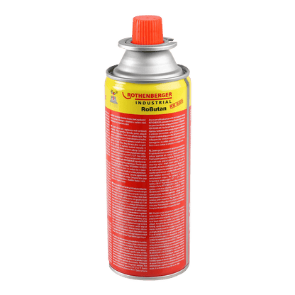 Rothenberger Industrial RoButan 220 g