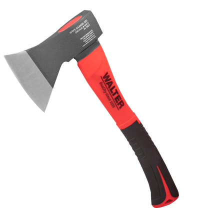 WALTER Beil 600 g 36 cm