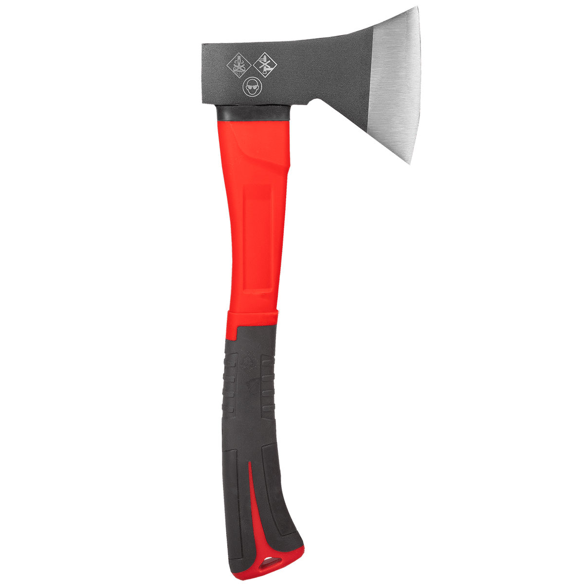 WALTER Beil 600 g 36 cm