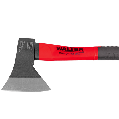 WALTER Beil 600 g 36 cm