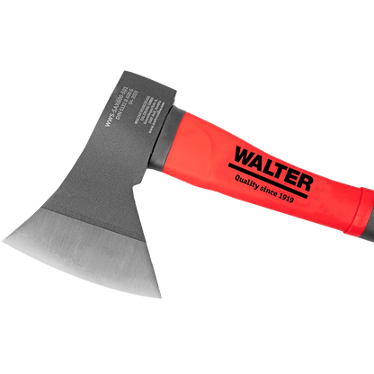 WALTER Beil 600 g 36 cm