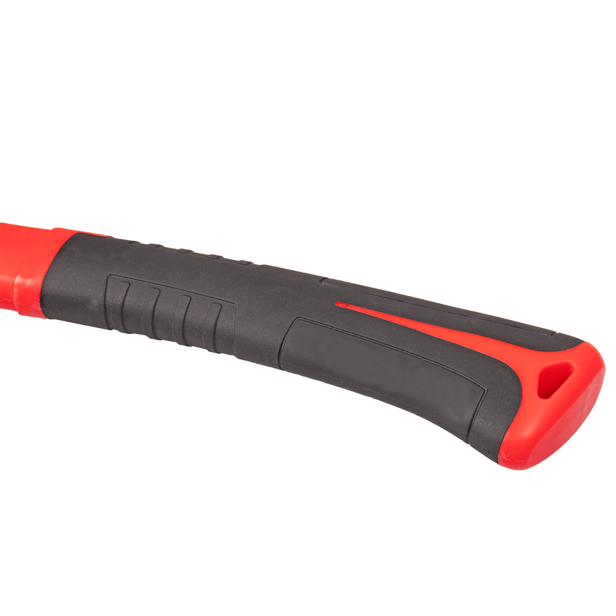 WALTER Beil 600 g 36 cm