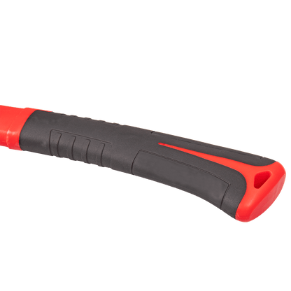WALTER Beil 600 g 36 cm