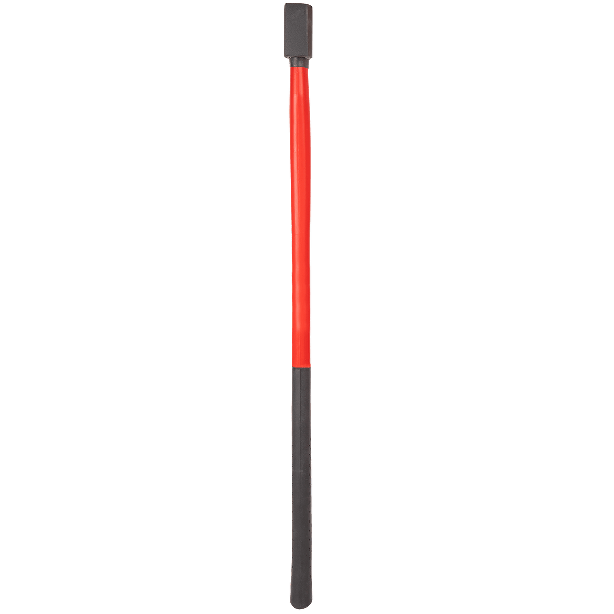WALTER Axt 1250 g 70 cm