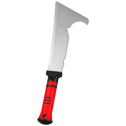 WALTER Machete