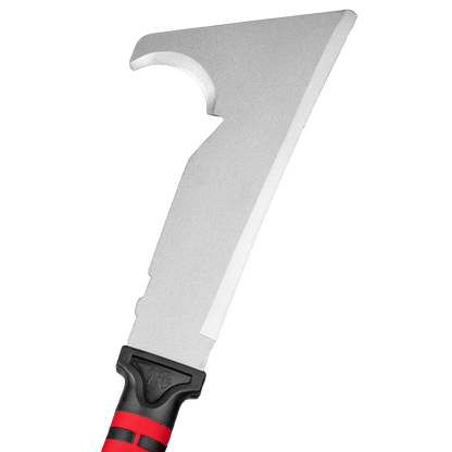 WALTER Machete