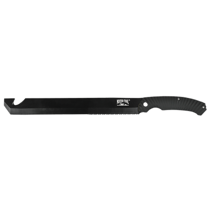 Mister Tool Camping- u. Jagdmachete