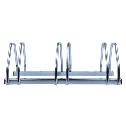 WALTER Fahrradständer - Set